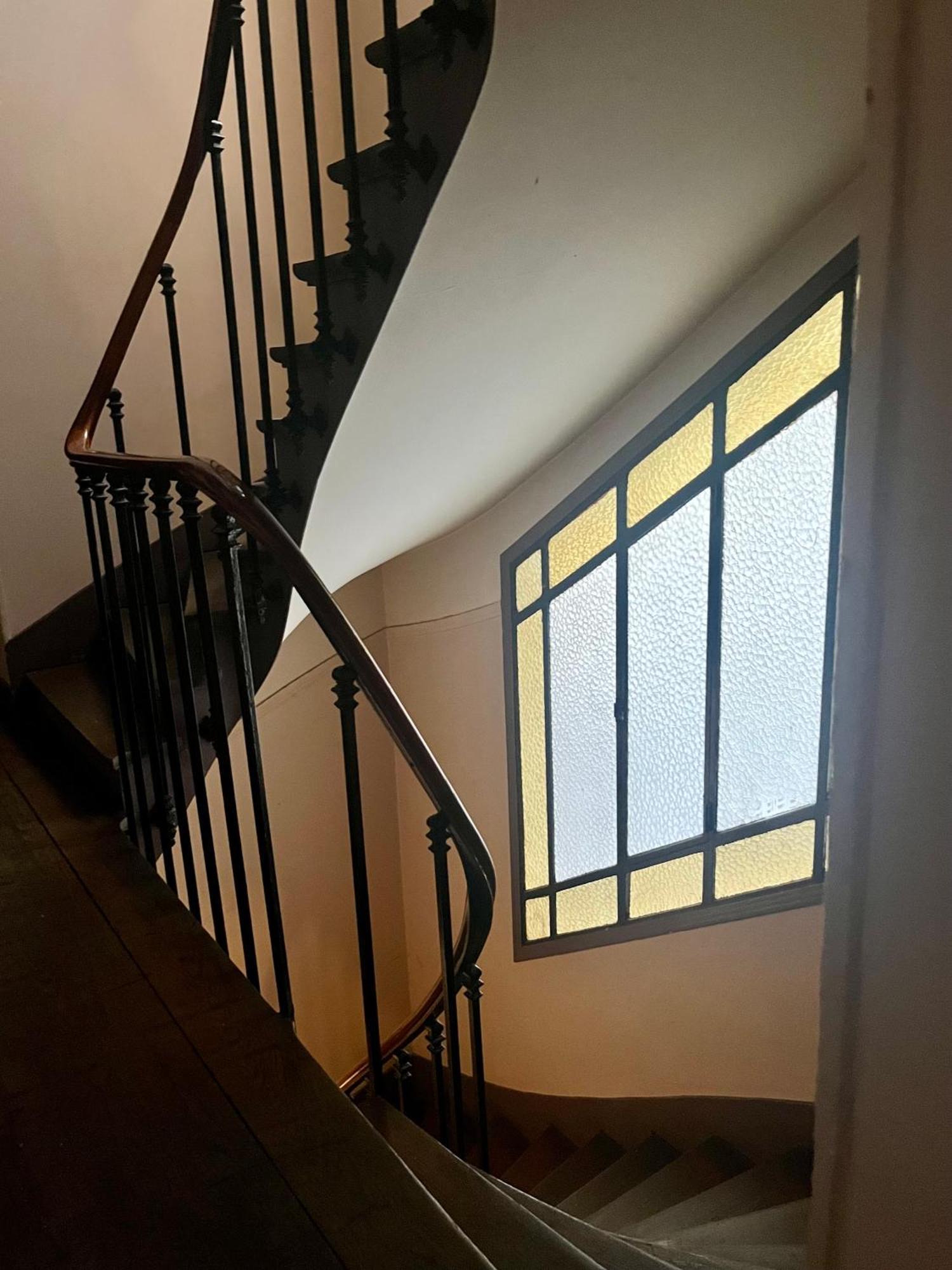 Havre De Paix 10 Mn Centre Paris Apartman Clichy Kültér fotó